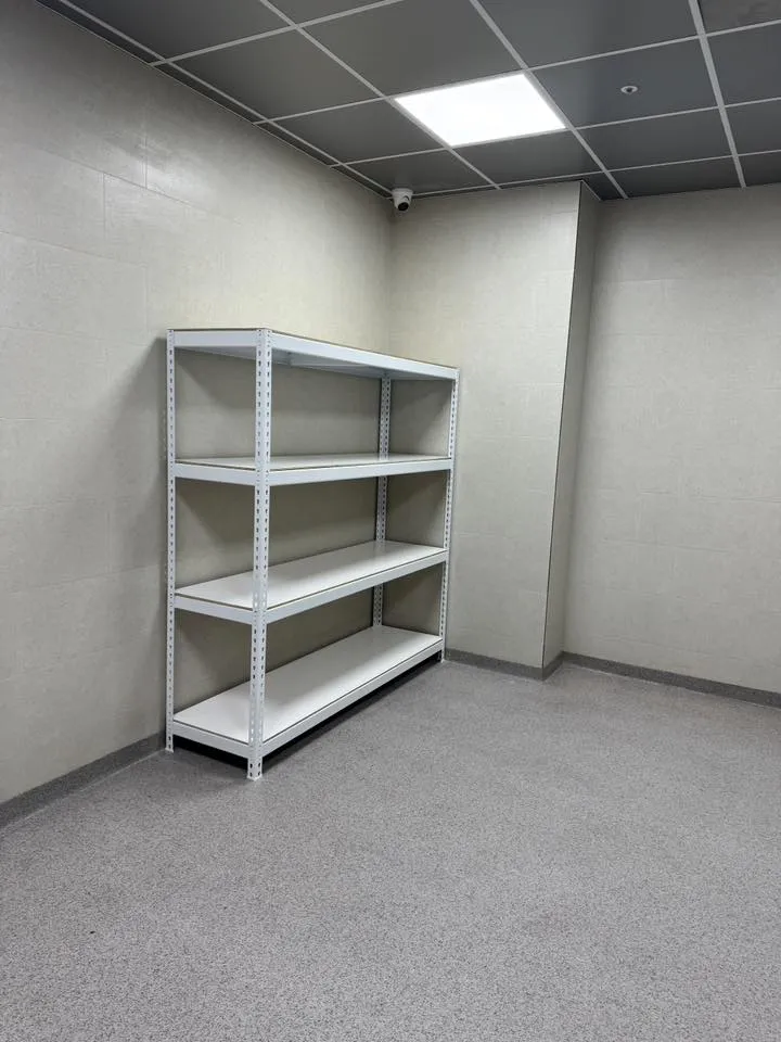 台中市西區.高年級俱樂部