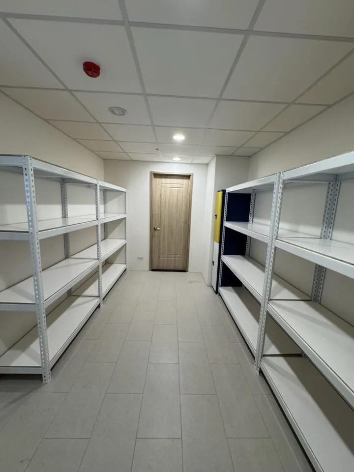 台中市西區.高年級俱樂部