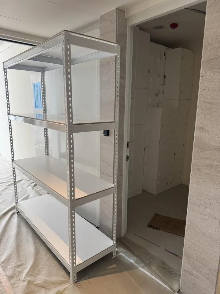 台中市西區.高年級俱樂部