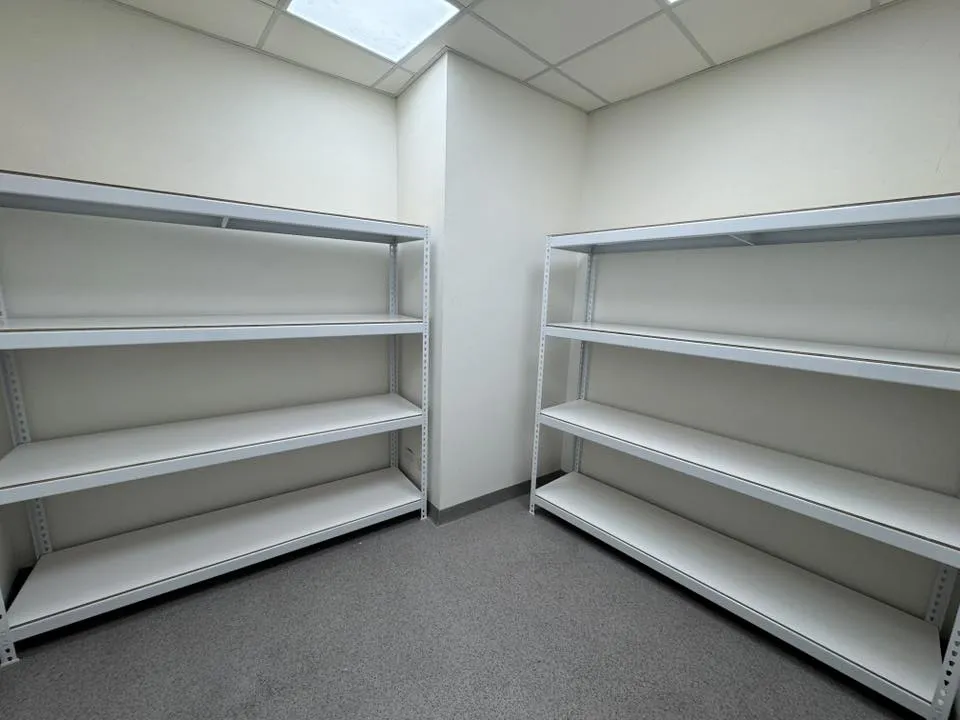 台中市西區.高年級俱樂部