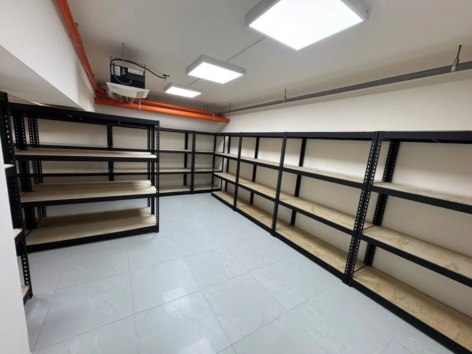 台中市南屯區生技公司