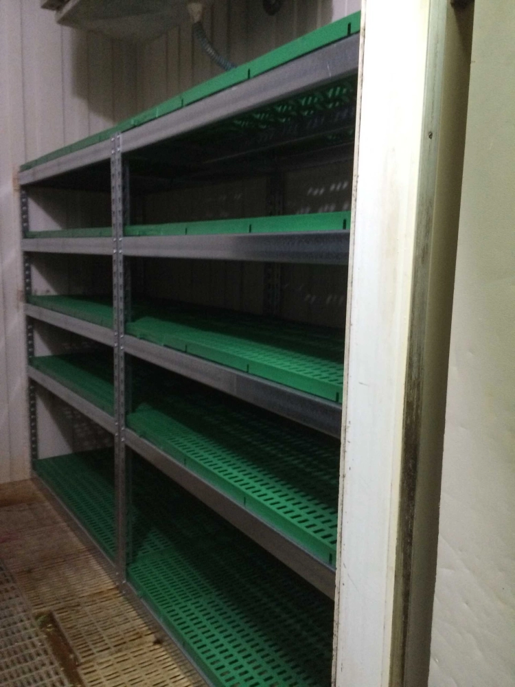 風尚彰化旗艦店｜角鋼架推薦｜彰化角鋼架推薦