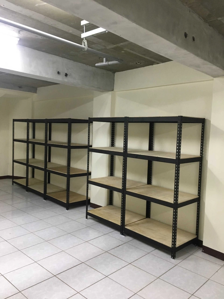 香妍法式小館｜倉儲貨架廠商｜台中倉儲貨架廠商