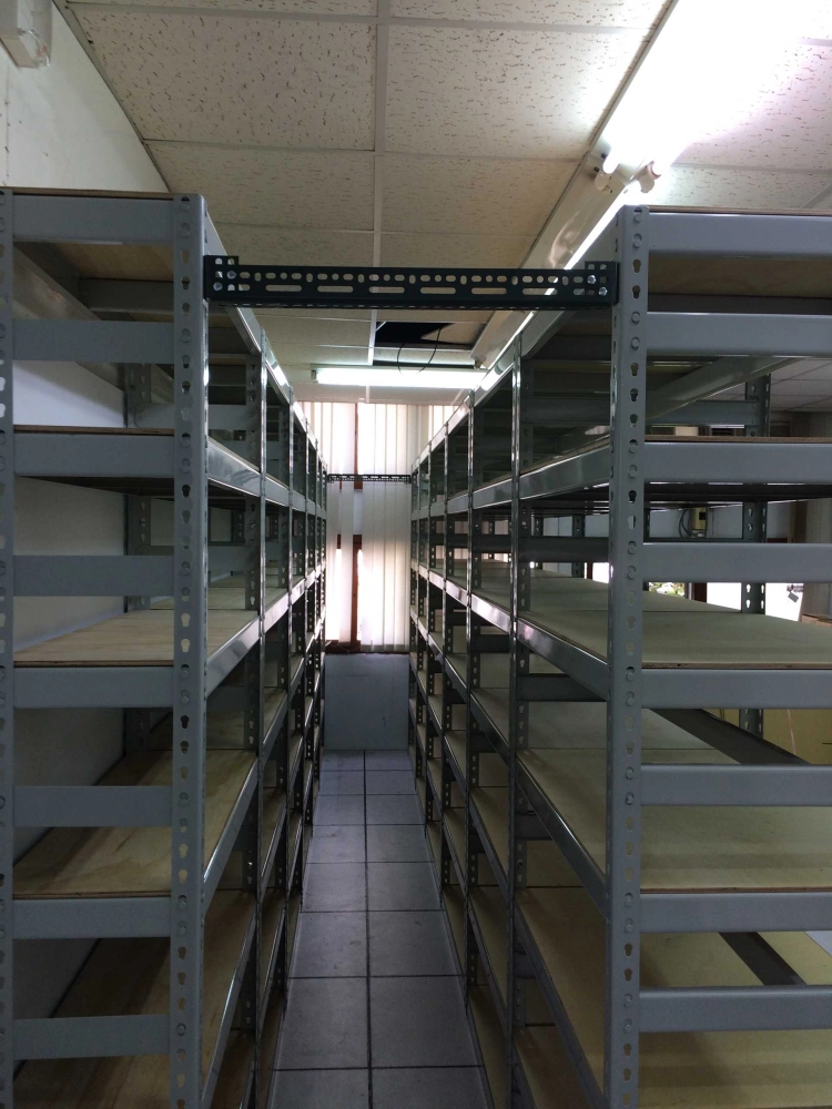都發局｜倉儲設備廠商｜台中倉儲設備廠商