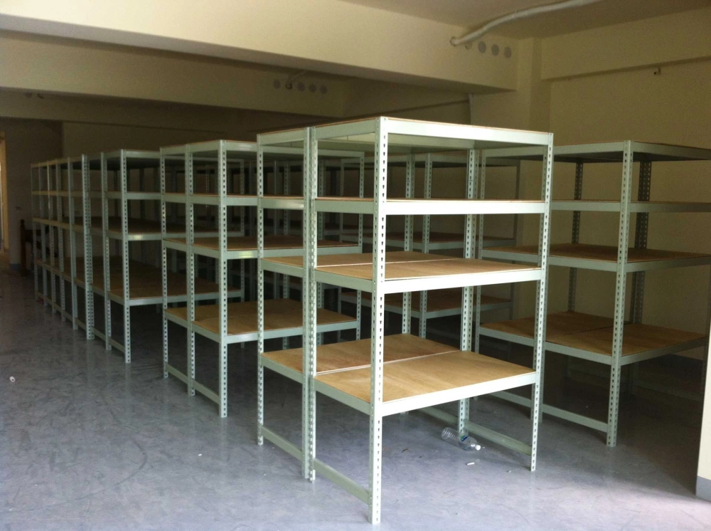 廣鐸購物網｜角鋼架工廠｜台中角鋼架工廠
