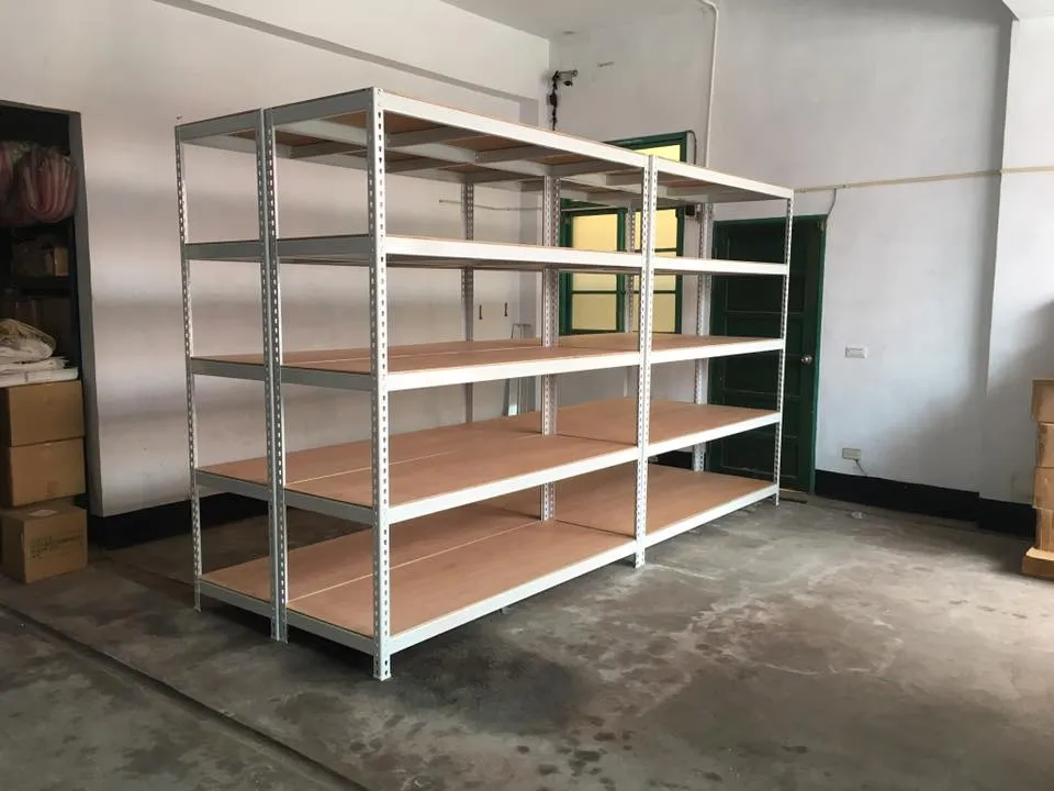 農糧署北區分署苗栗辦事處｜角鋼架｜苗栗角鋼架
