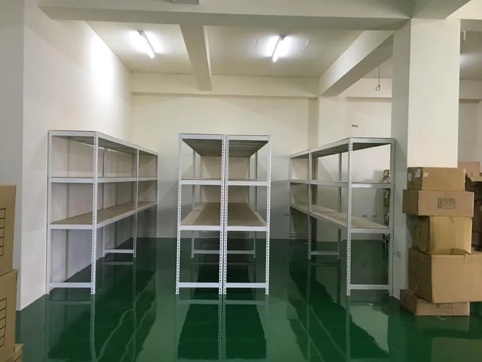 鴻億生技｜角鋼架批發｜台中角鋼架批發