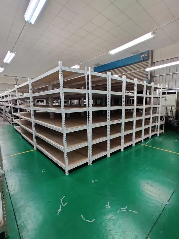 玉如阿姨內衣｜角鋼架批發｜台中角鋼架批發