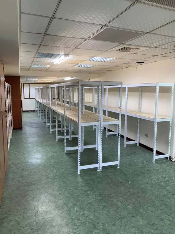 台中友訊行｜角鋼架廠商｜台中角鋼架廠商