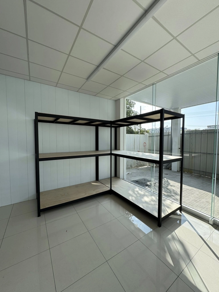 魚中魚貓狗水族大賣場-清水店