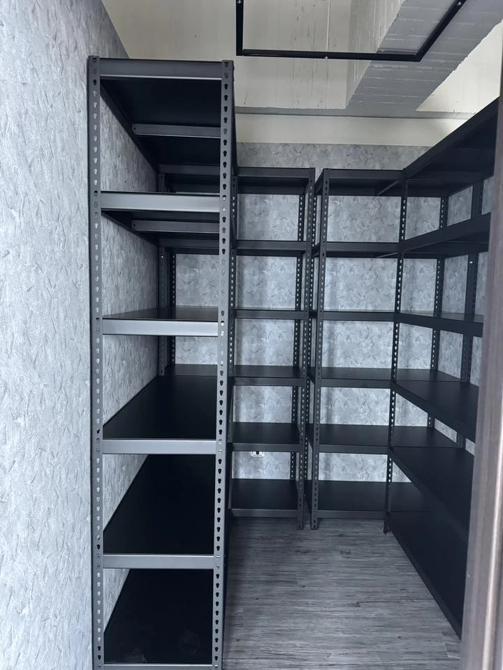 台中市西屯區商辦