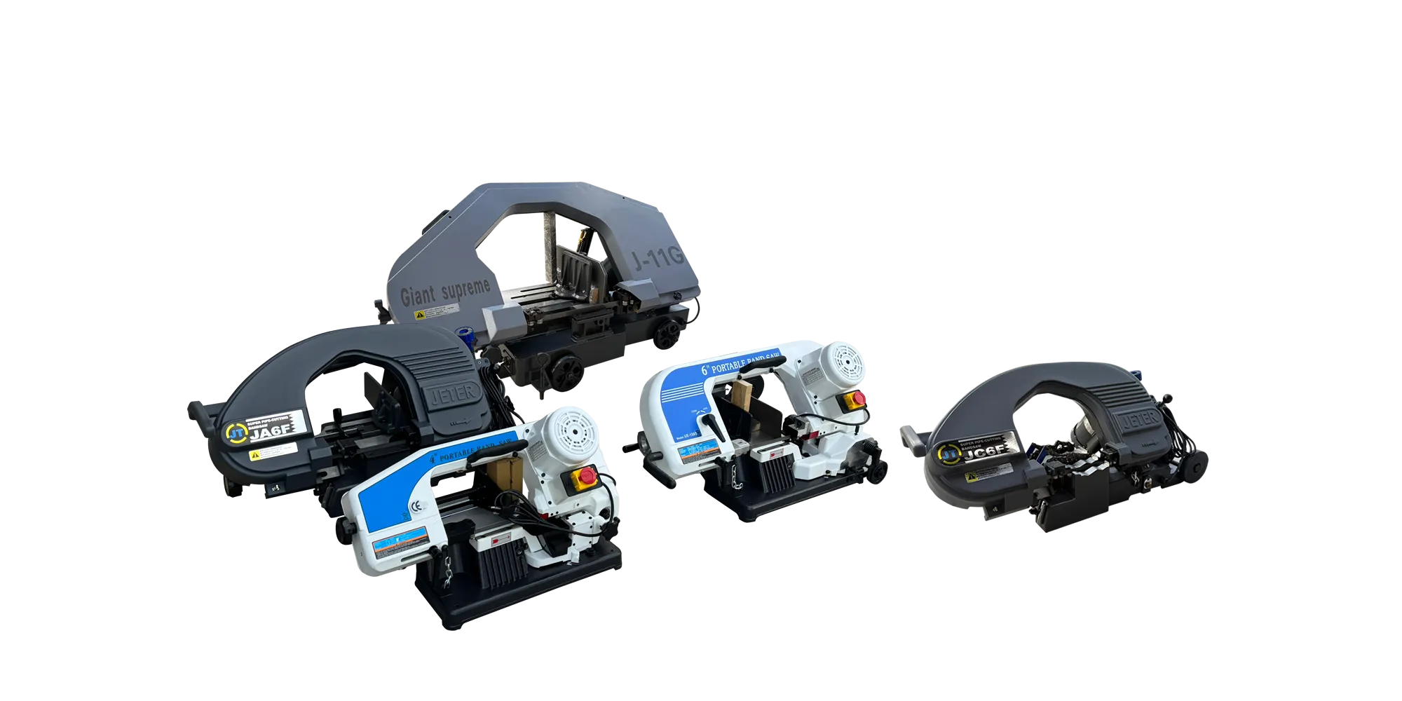 匠神JIANG SHEN 製造所-帶鋸機供應商,新竹帶鋸機供應商,竹北帶鋸機供應商