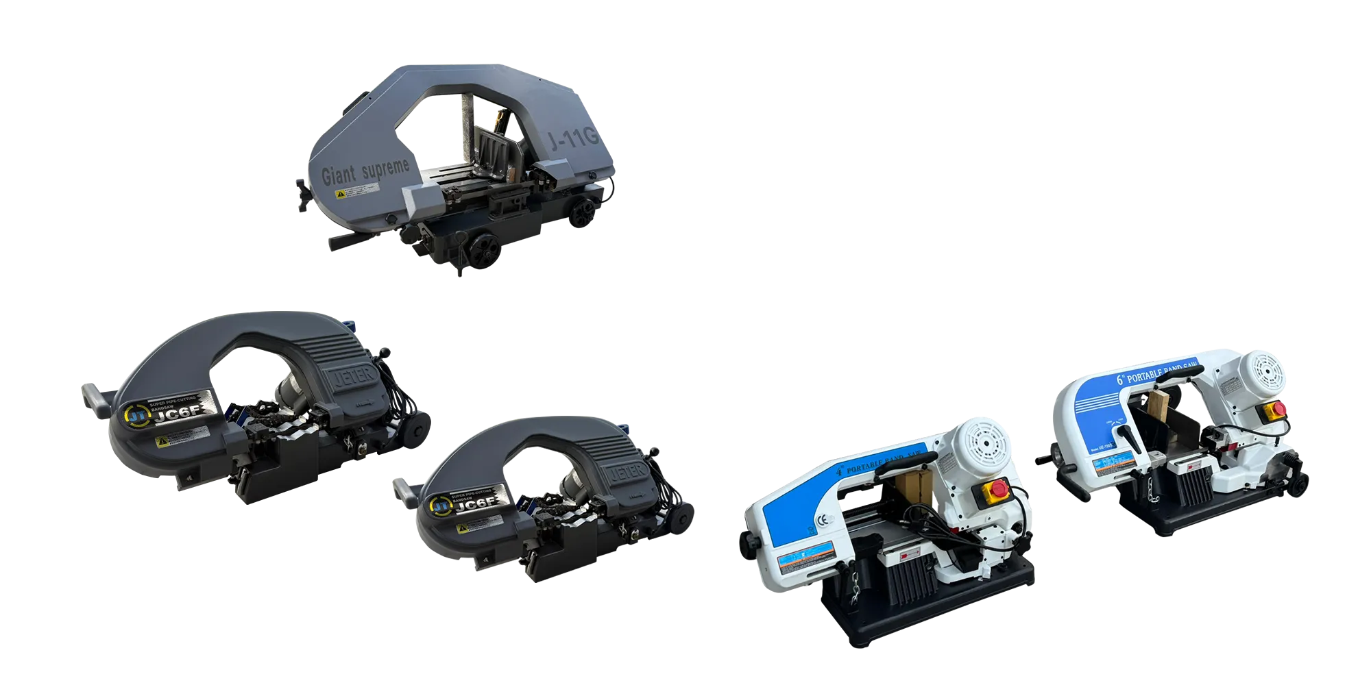 匠神JIANG SHEN 製造所-帶鋸機供應商,新竹帶鋸機供應商,竹北帶鋸機供應商