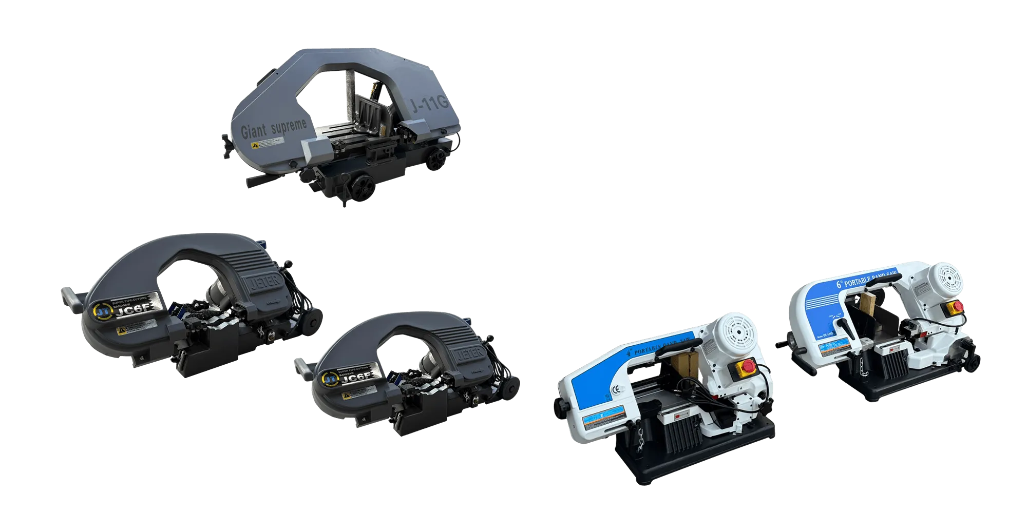 匠神製造所-五金工具供應商,新竹五金工具供應商,竹北五金工具供應商