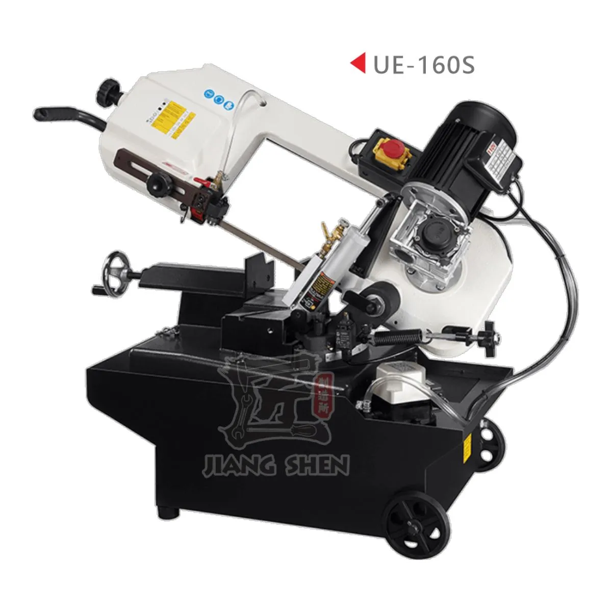 UE-160S