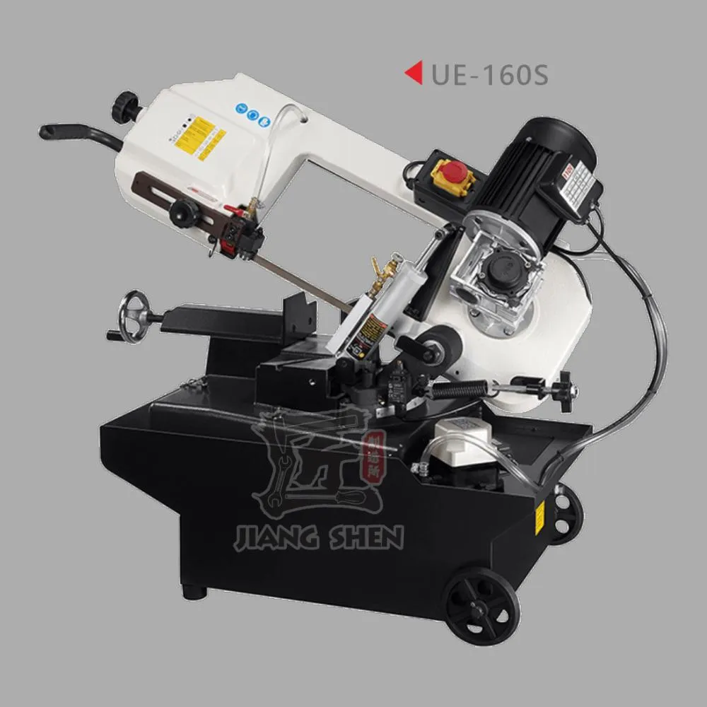 UE-160S 5