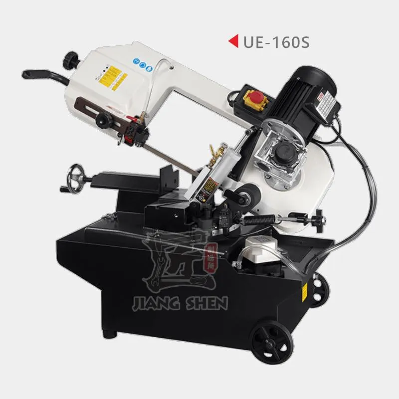 UE-160S