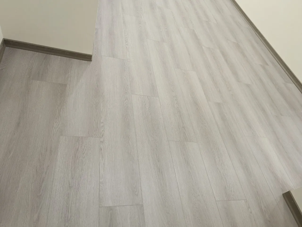 [WoodSmith 木匠] 西班牙系列 S51508