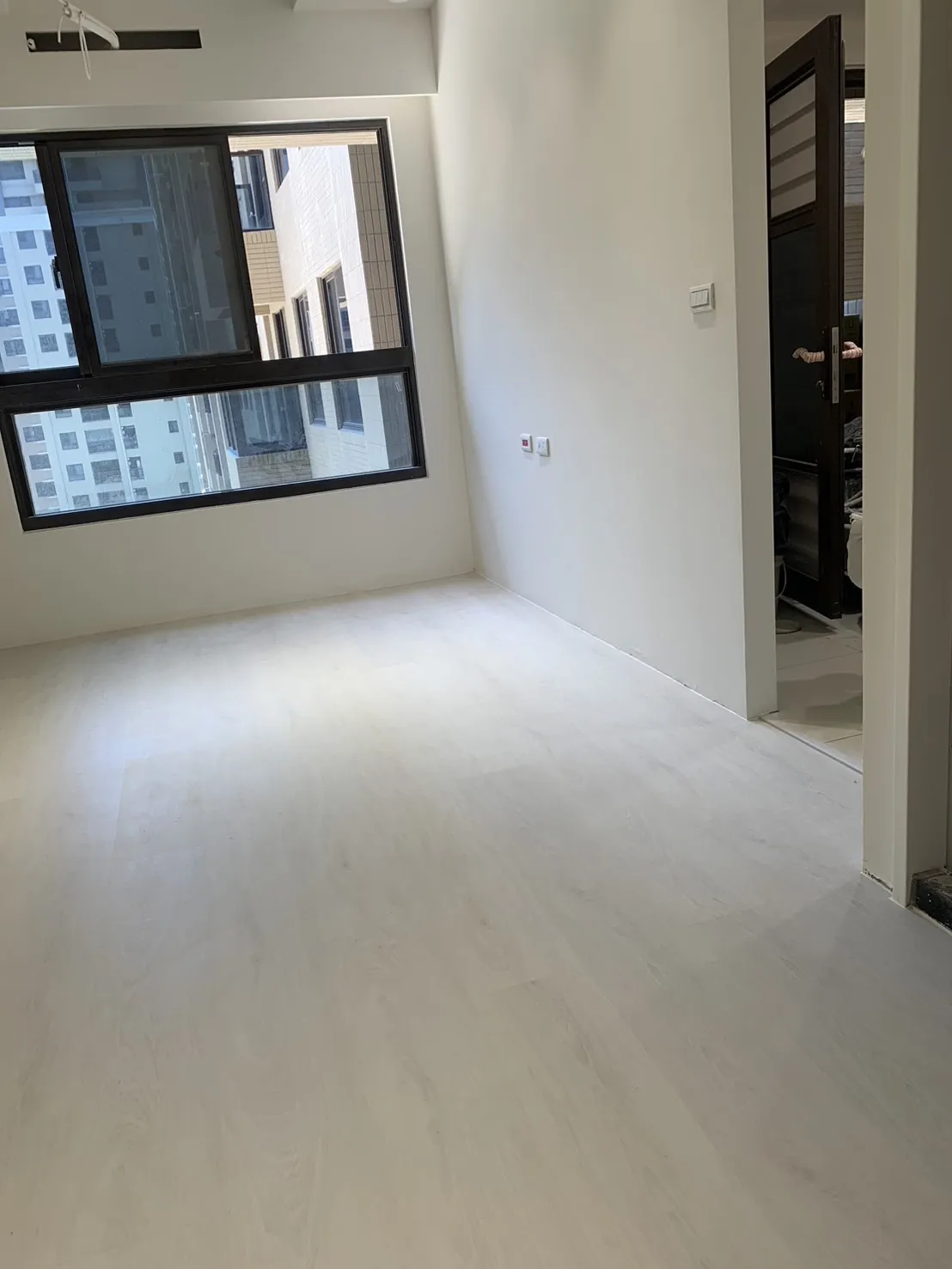 [WoodSmith 木匠] 挪威系列 N51511