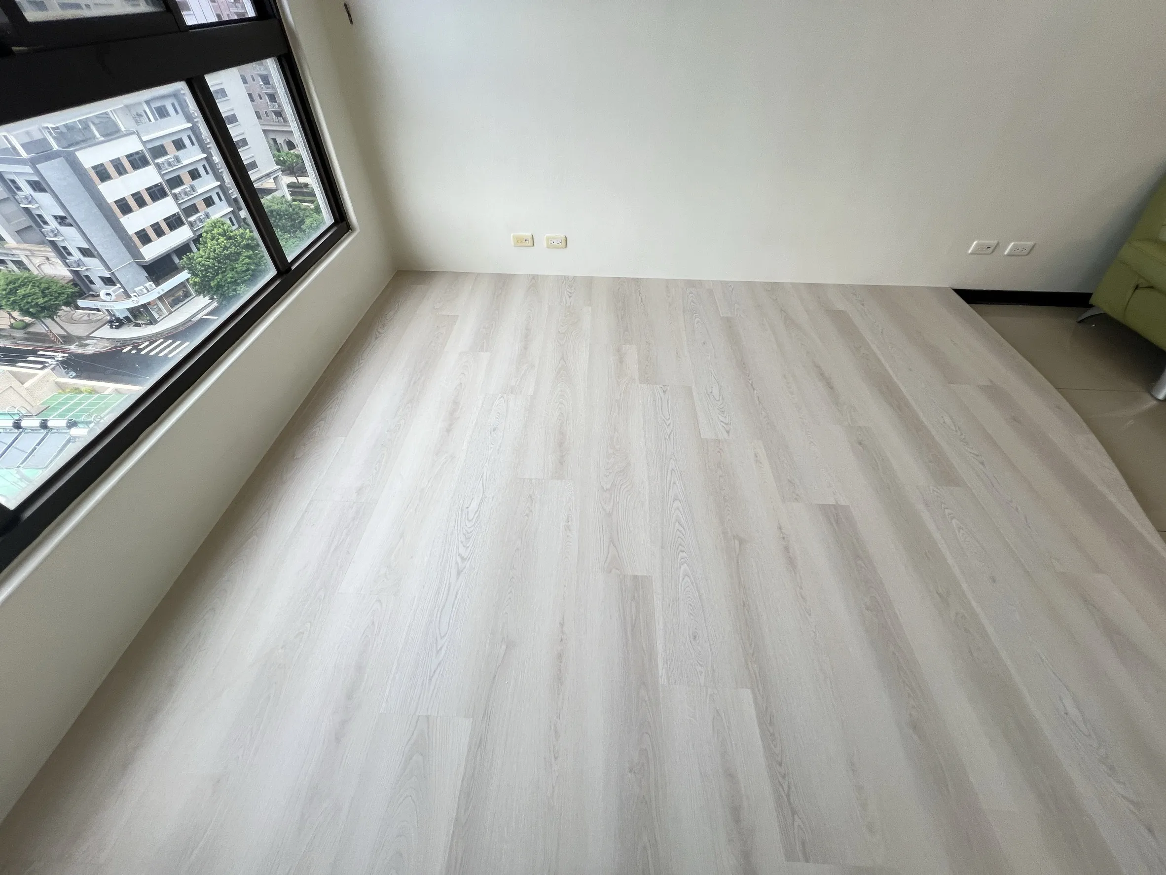 [WoodSmith 木匠] 挪威系列 N51514
