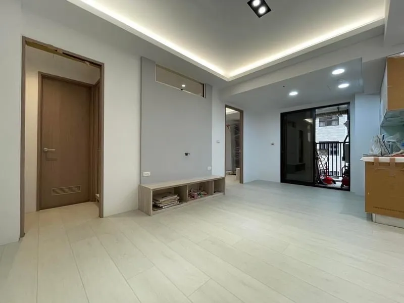 [WoodSmith 木匠] 瑞士系列 S86202