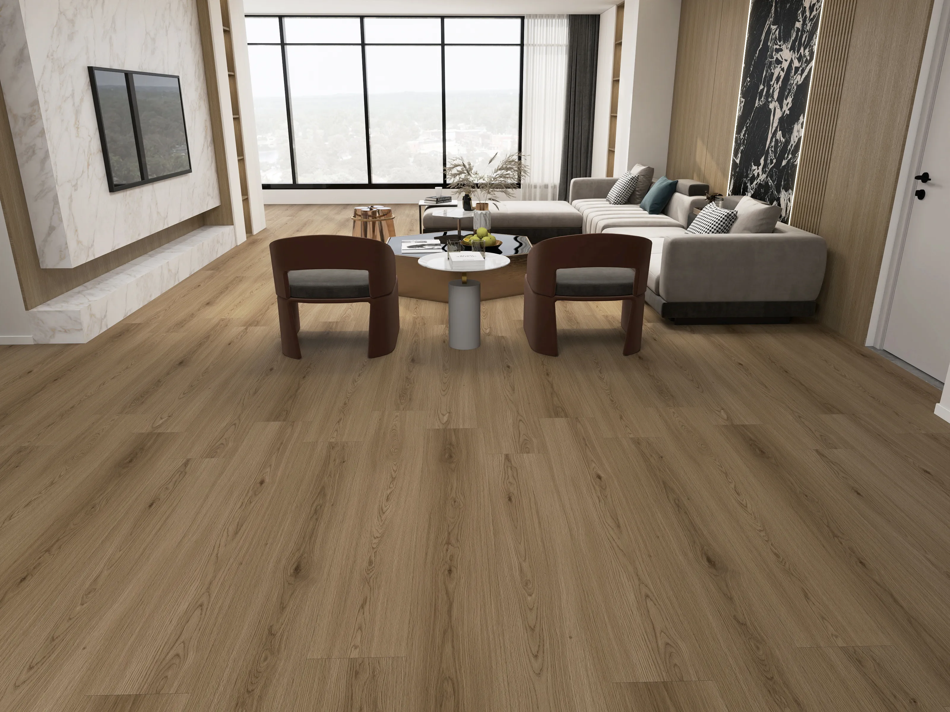  [諾達] 8mm典韻｜A1509 瓦加爾