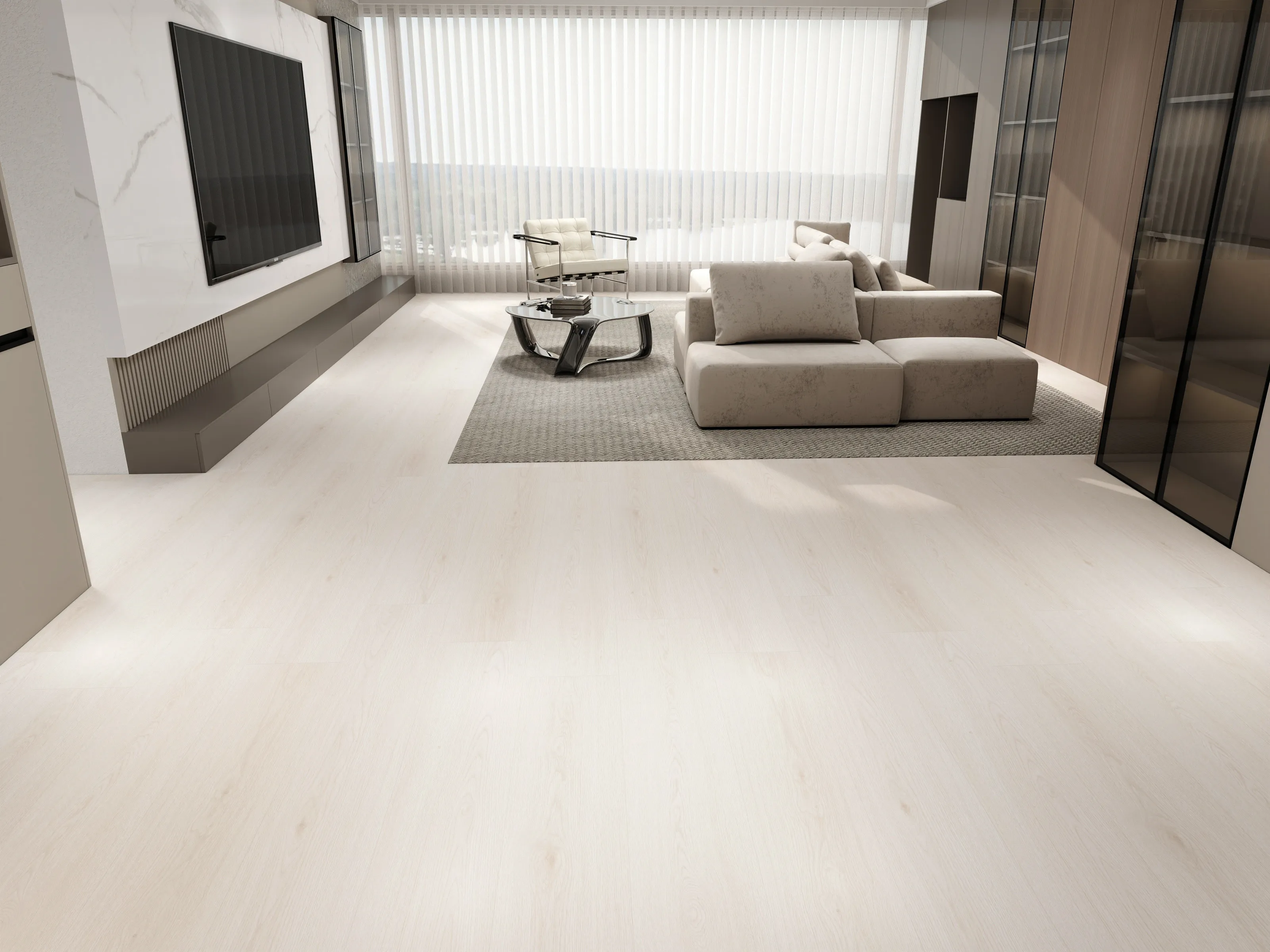  [諾達] 8mm典韻｜A1501 慕尼白