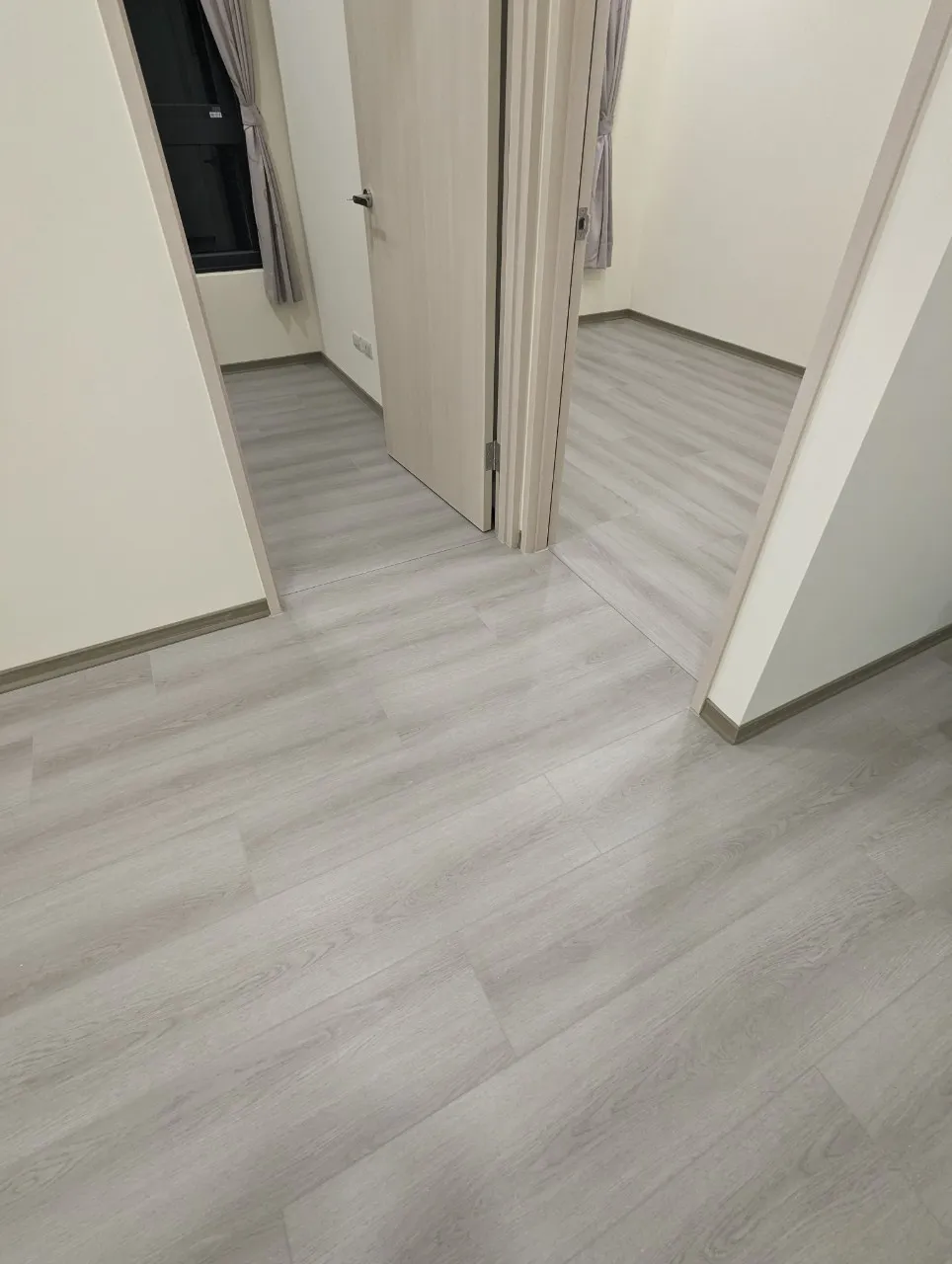 [WoodSmith 木匠] 西班牙系列 S51508