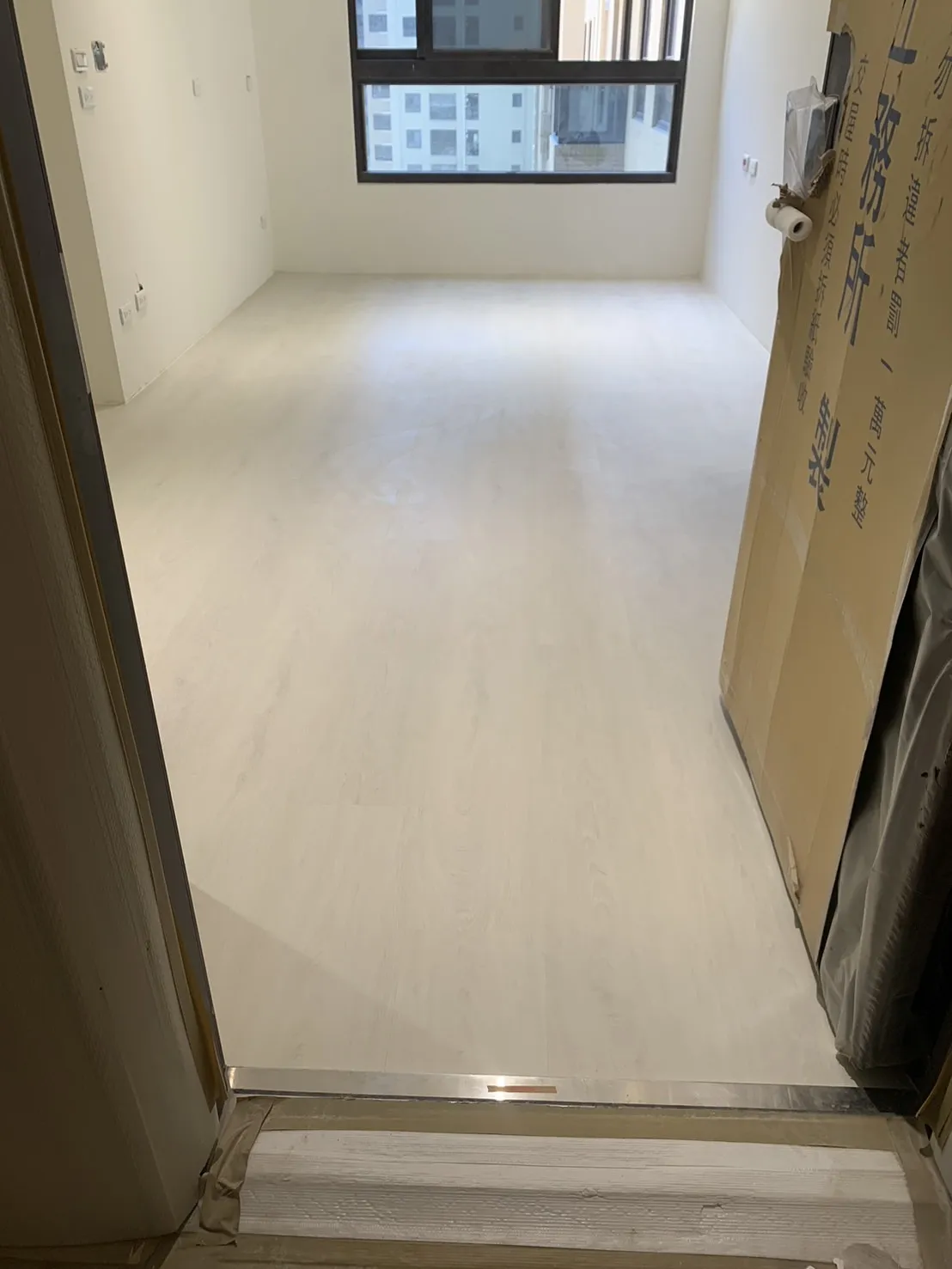 [WoodSmith 木匠] 挪威系列 N51511