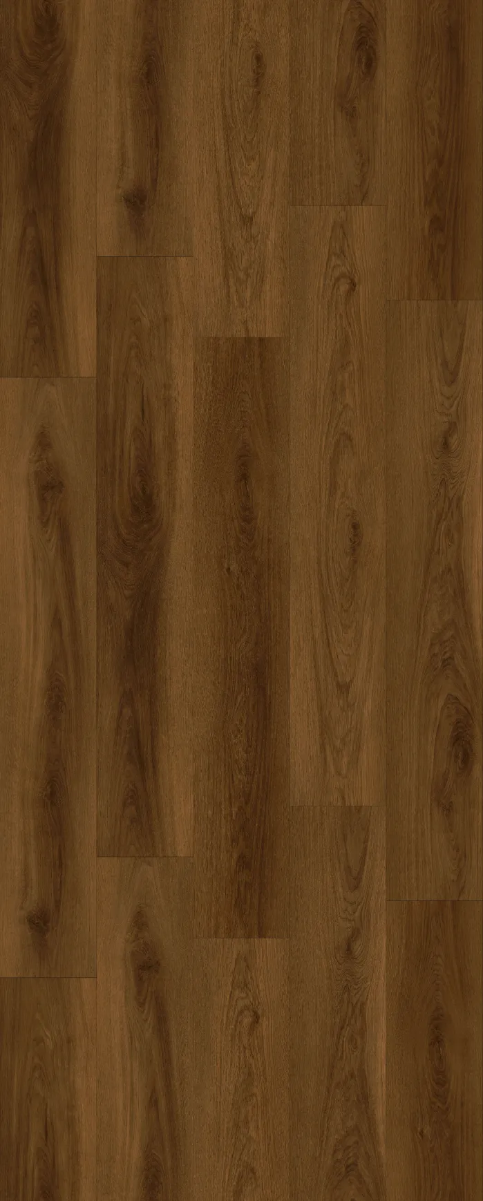  [諾達] 8mm典韻｜A1512	馬墨深棕