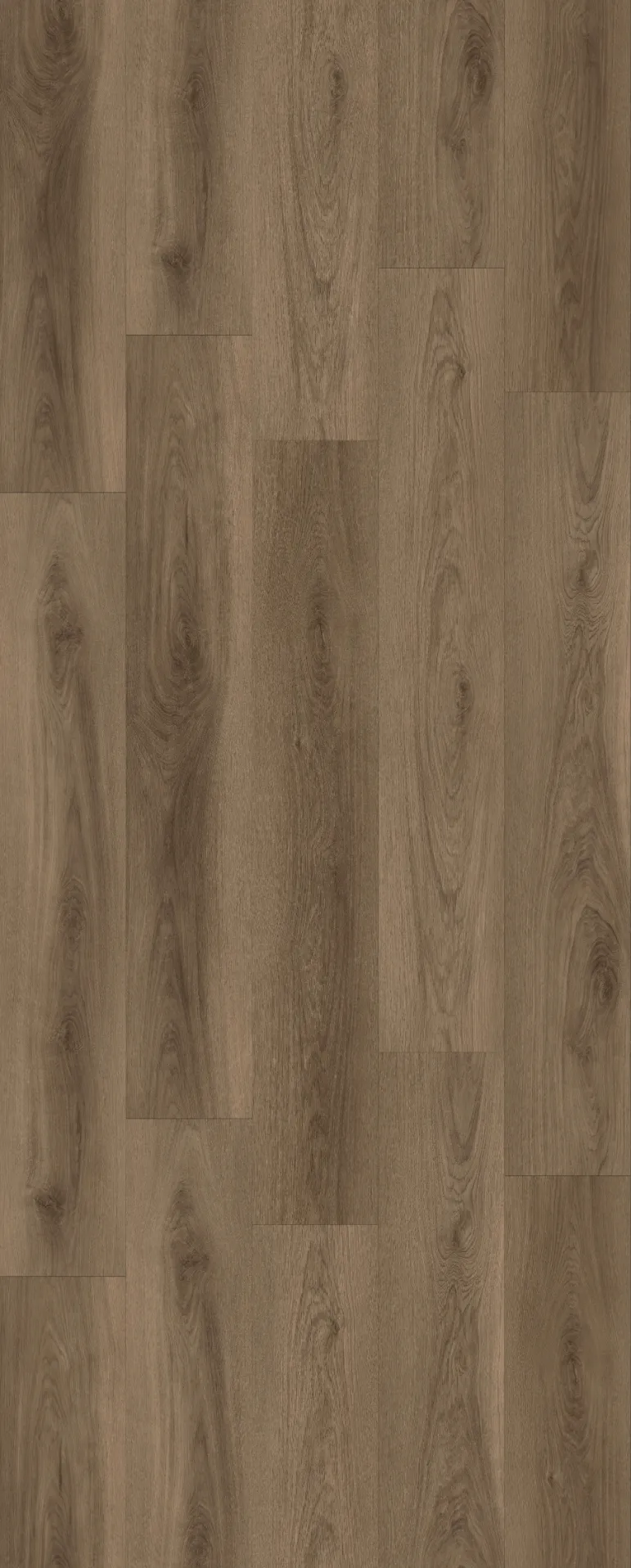  [諾達] 8mm典韻｜A1511 德爾棕木