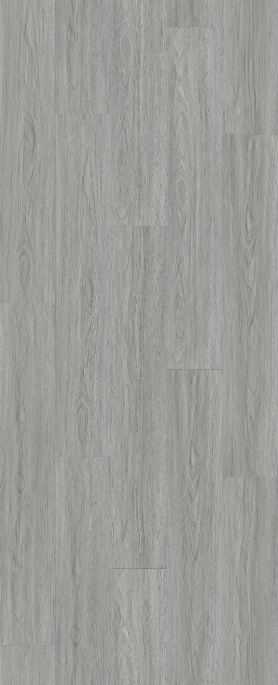  [諾達] 8mm典韻｜A1510C 薩斯鐵灰