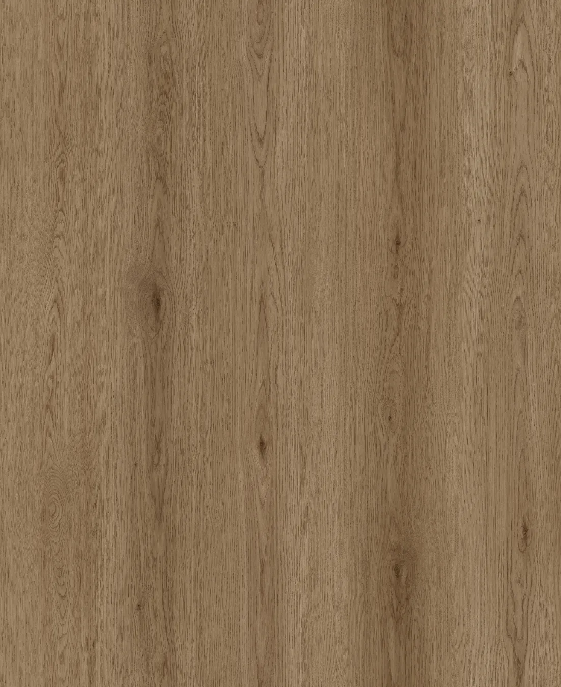  [諾達] 8mm典韻｜A1509 瓦加爾