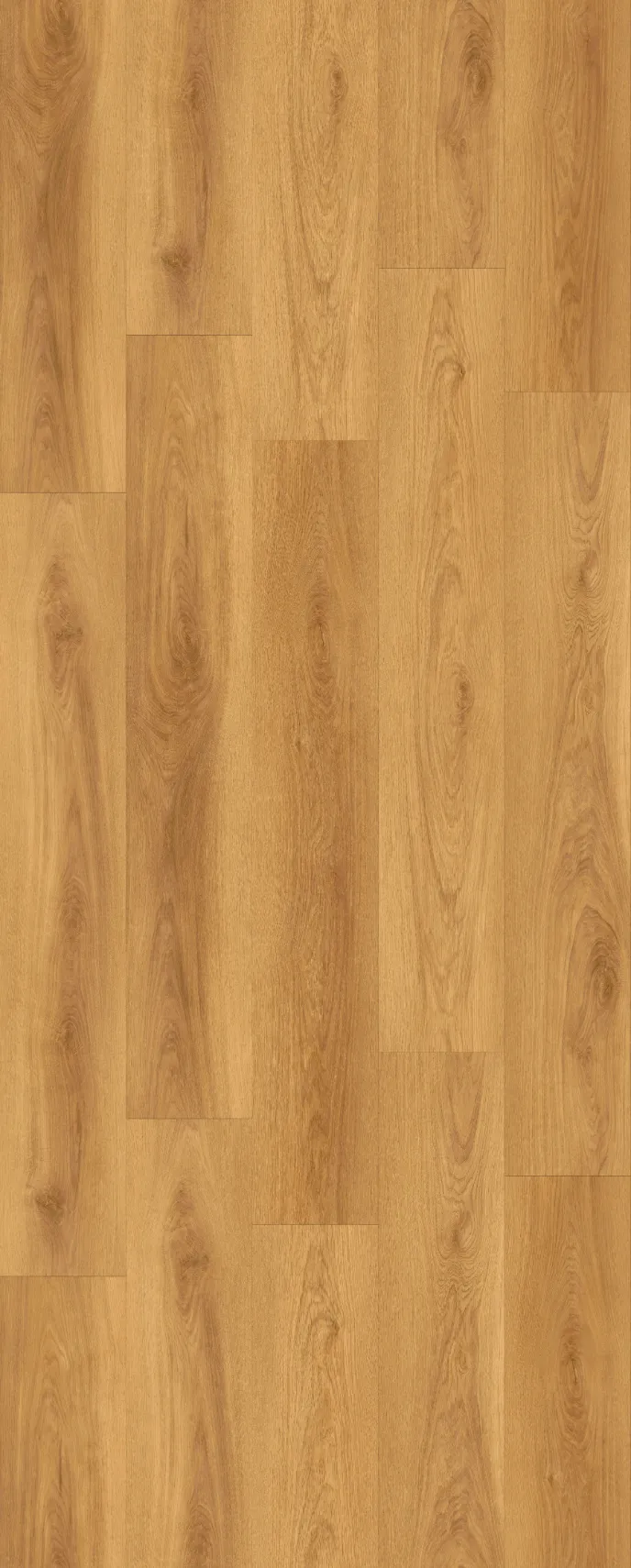  [諾達] 8mm典韻｜A1508 格里斯原橡