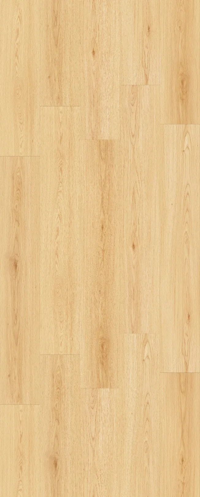  [諾達] 8mm典韻｜A1507 威斯麥