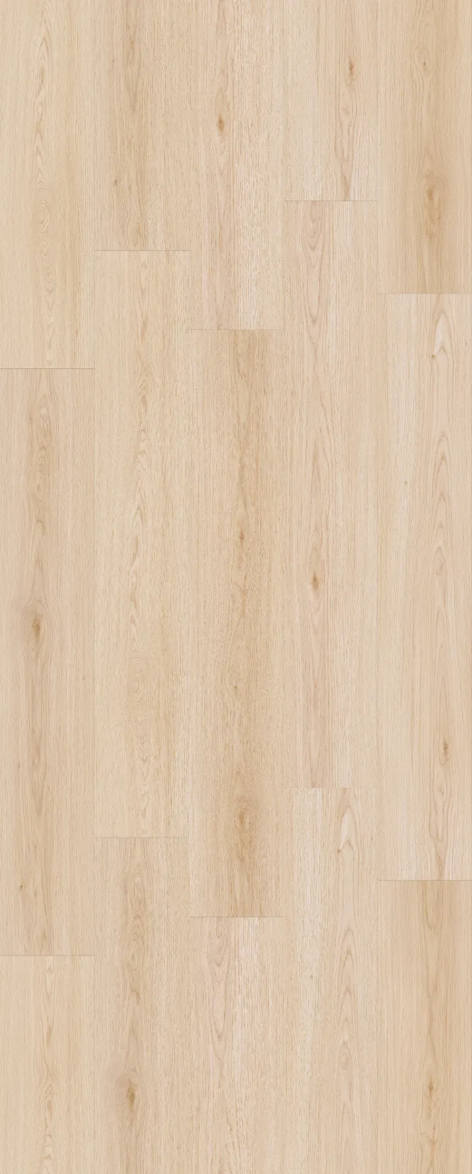  [諾達] 8mm典韻｜A1505 洛伊淺橡