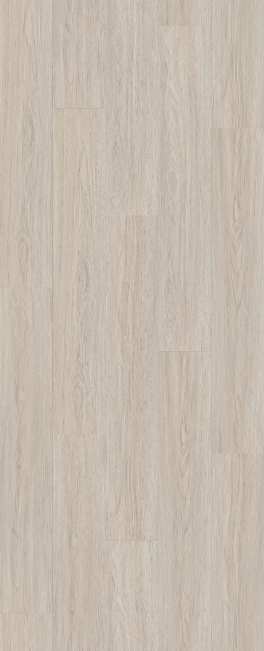  [諾達] 8mm典韻｜A1503C 卡恩榆木