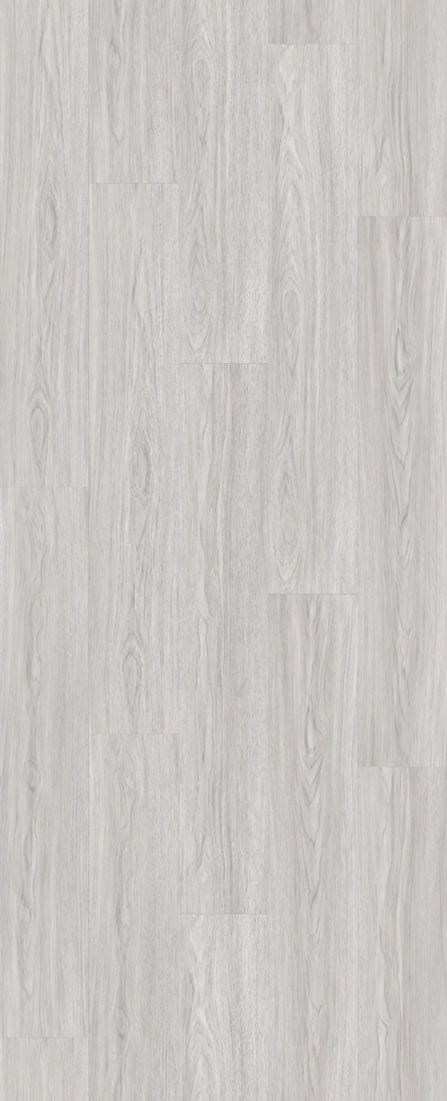  [諾達] 8mm典韻｜A1502C 柯特灰