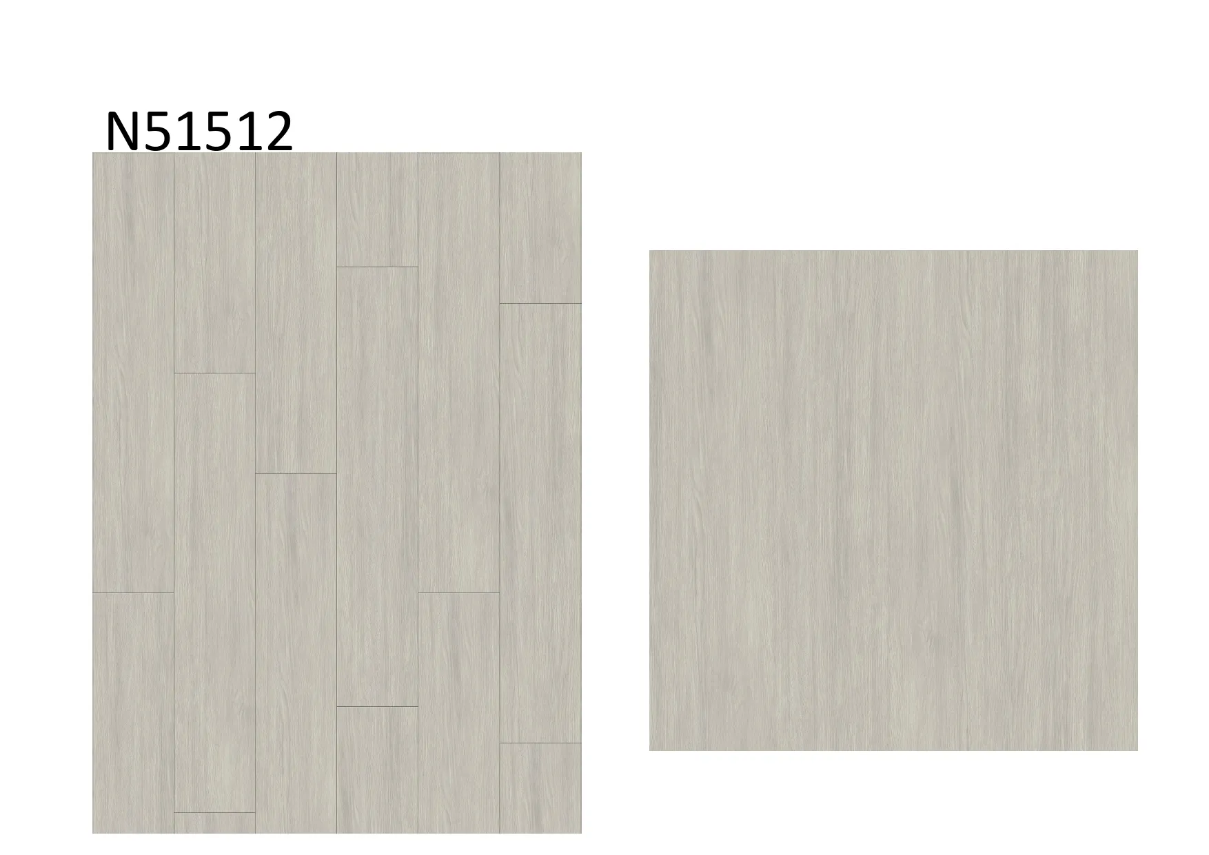 [WoodSmith 木匠] 挪威系列 N51512