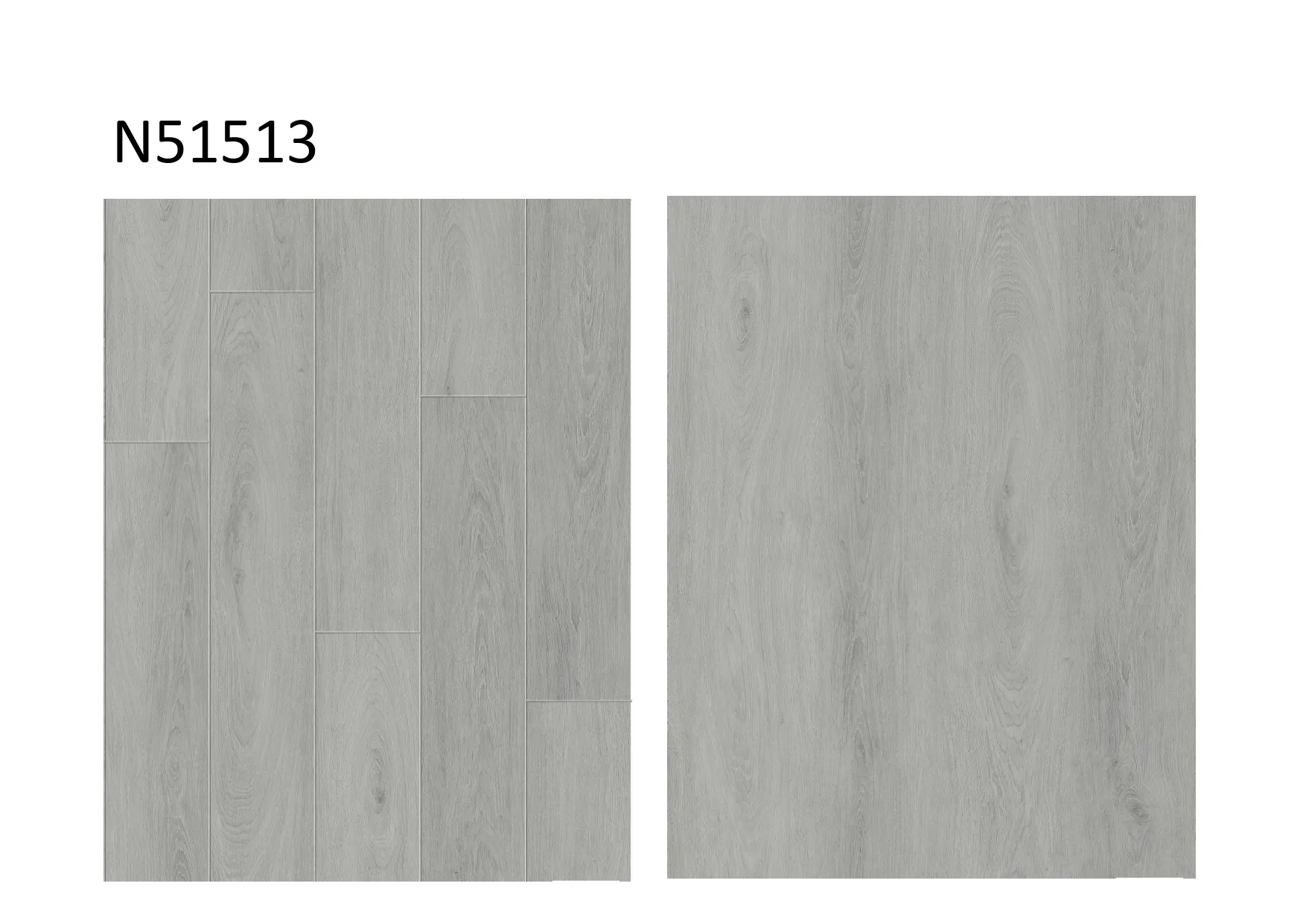 [WoodSmith 木匠] 挪威系列 N51513