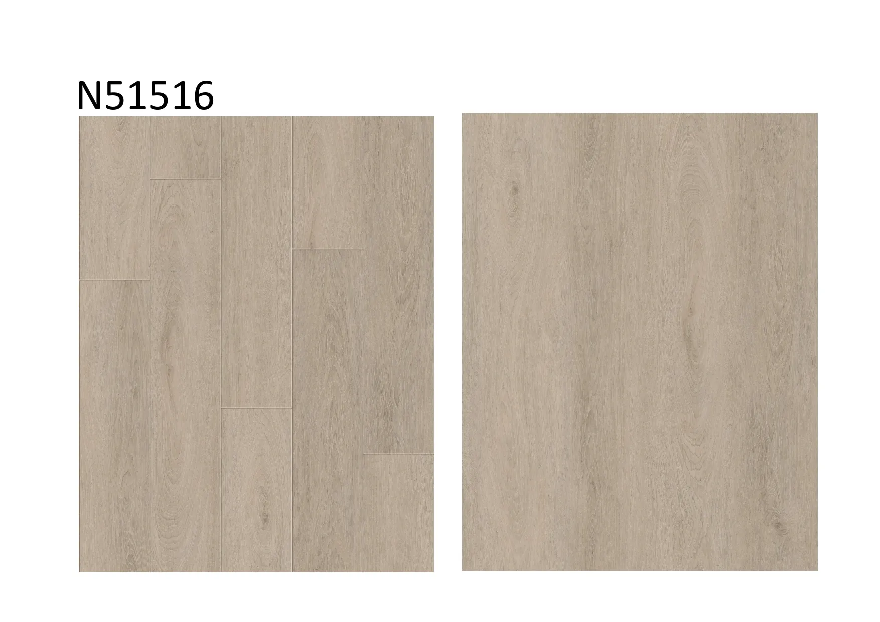 [WoodSmith 木匠] 挪威系列 N51516