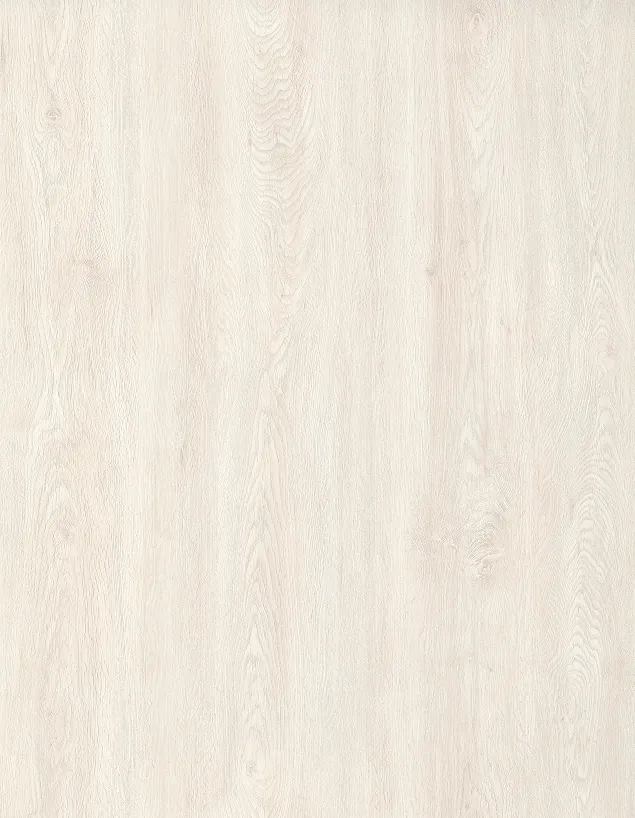 [WoodSmith 木匠] 瑞士系列 S86201