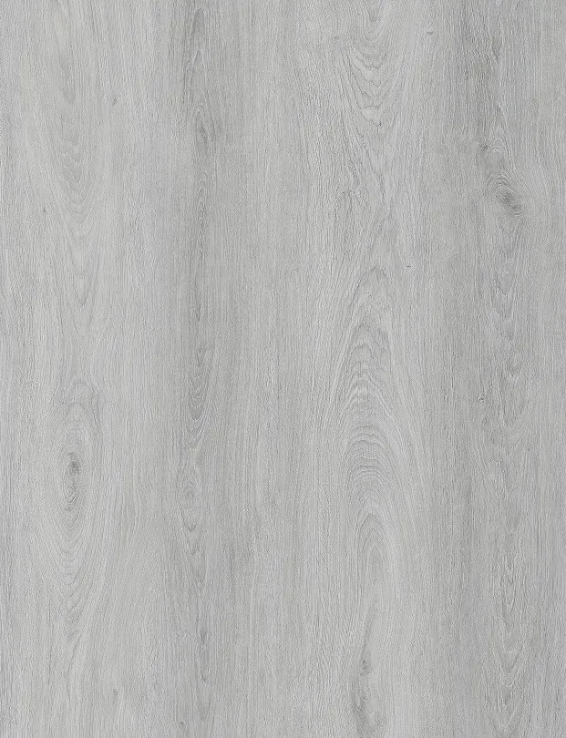 [WoodSmith 木匠] 瑞士系列 S86204