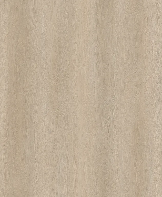 [WoodSmith 木匠] 瑞士系列 S86207