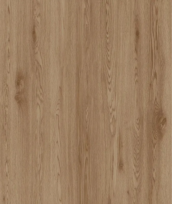 [WoodSmith 木匠] 瑞士系列 S86208