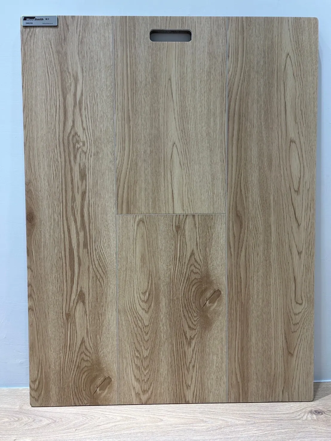 [WoodSmith 木匠] 瑞士系列 S86208