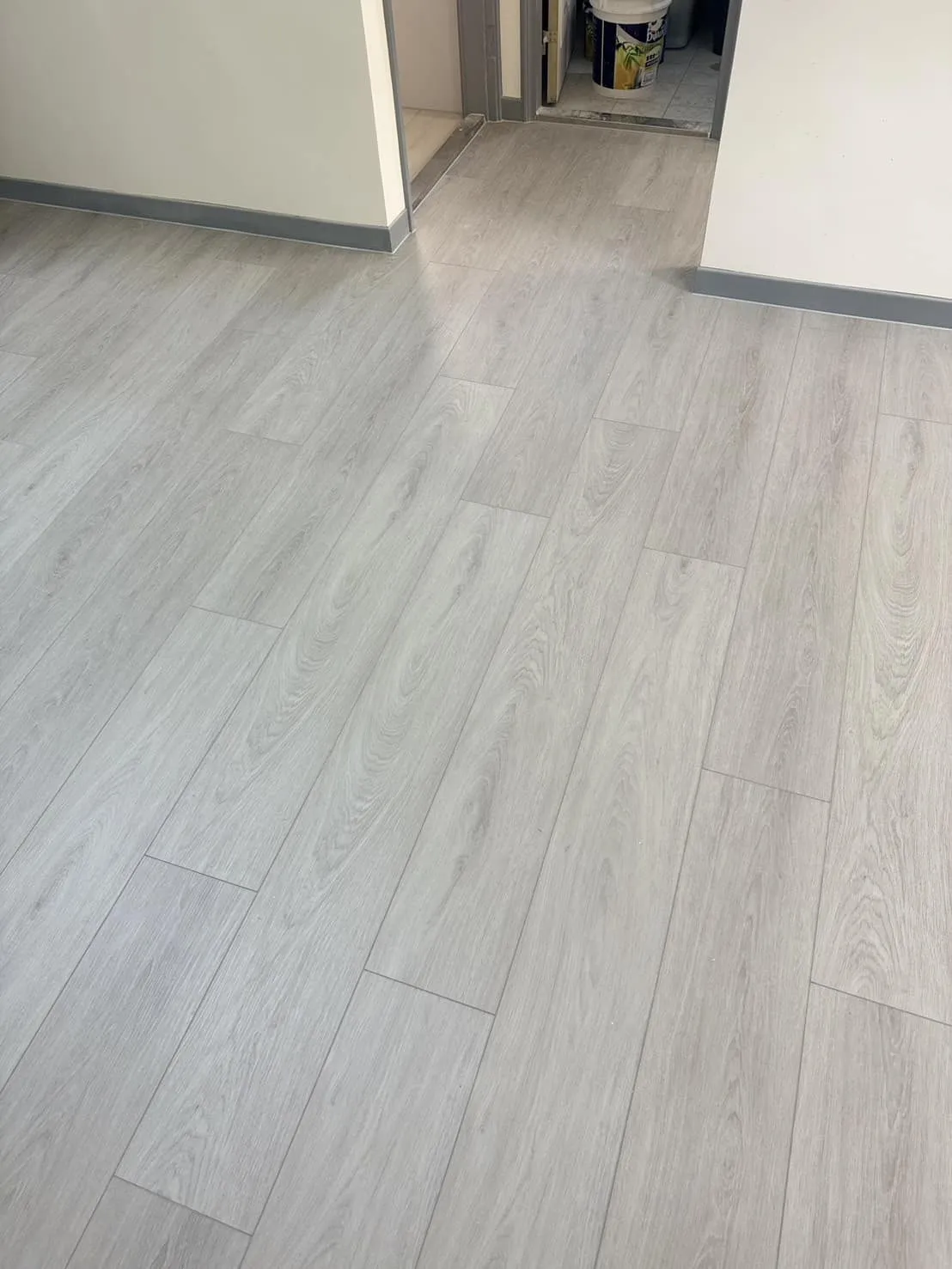 [WoodSmith 木匠] 瑞士系列 S86204