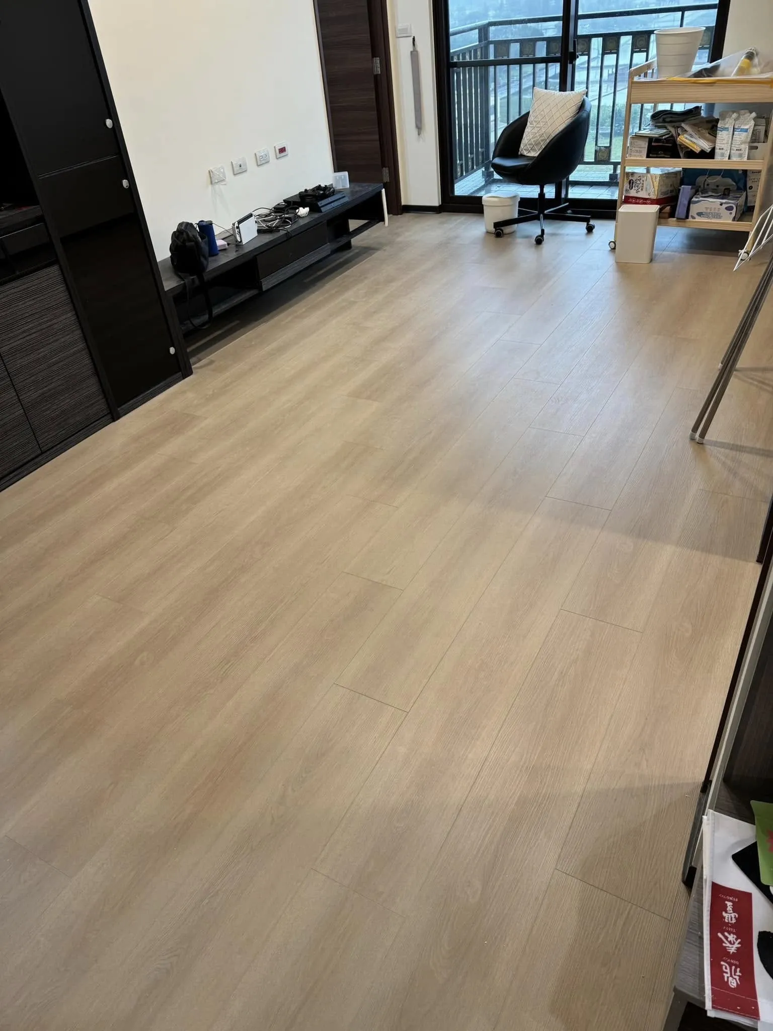 [WoodSmith 木匠] 瑞士系列 S86207