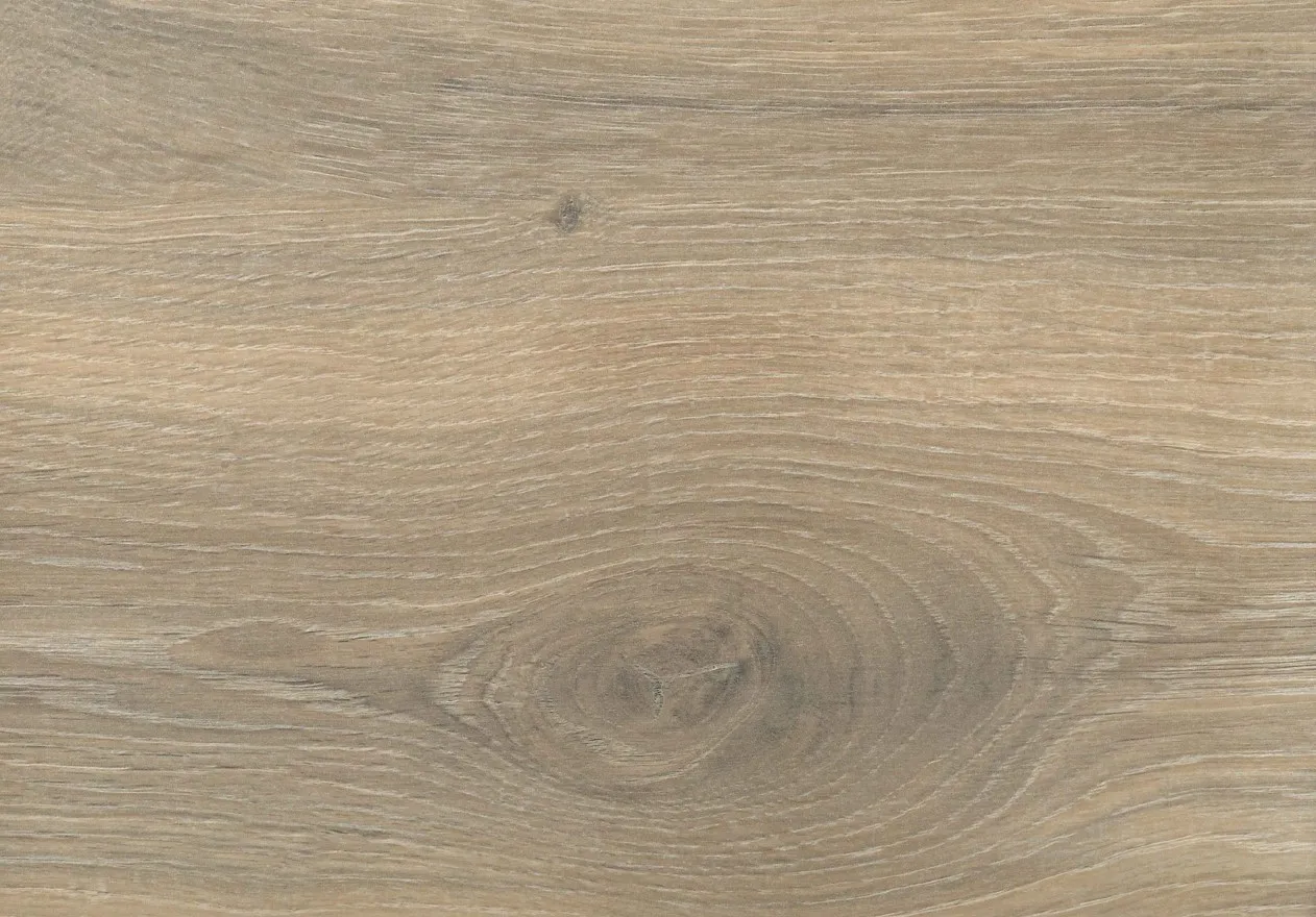 ALSA FLOOR  420 Taza oak 塔札橡木