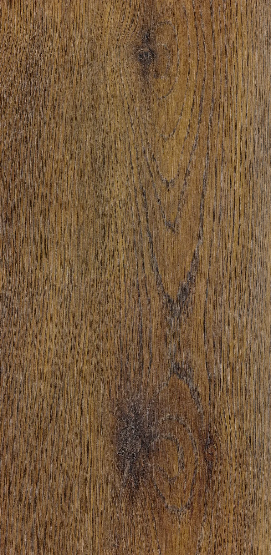 ALSA FLOOR 528 Chestnut oak 傑斯那橡木